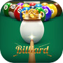 Pool 8 Ball Billiards 的圖示