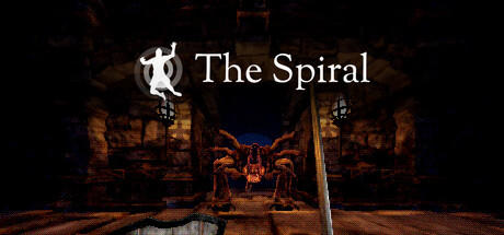 Banner of The Spiral 