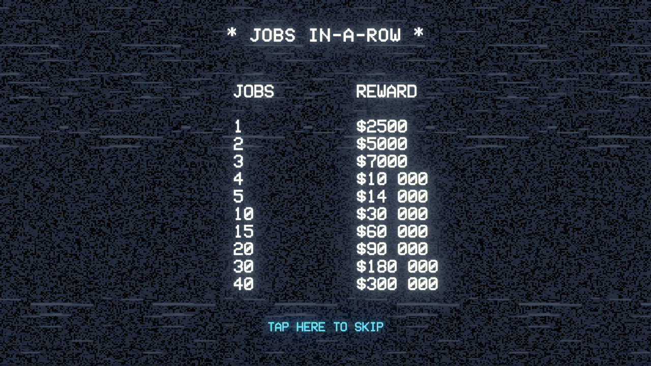 Pako 2 Game Screenshot