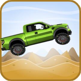 Desert Race Latest Version for Android/iOS APK - TapTap