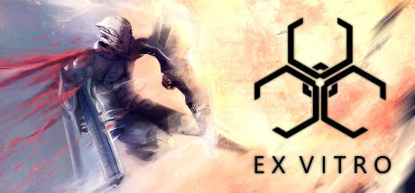 Banner of Ex-vitro 