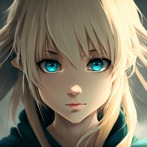 Picrew story. Love fashion for Android/iOS - TapTap