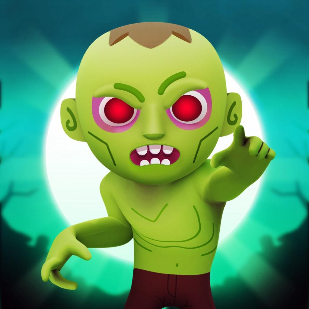 bulletz casino canada