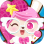 Happy Pet Story: Virtual Pet