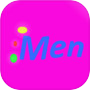 Icon of 萌盟大冒险 Men Adventure
