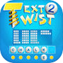 Text Twister 2 Game