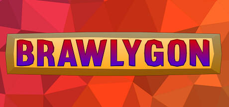 Banner of Brawlygon 