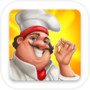 ChefDom: Cooking Simulation