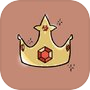 Crown Clicker