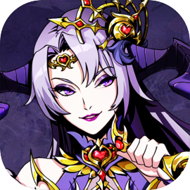 Knight Legends：Idle Wars