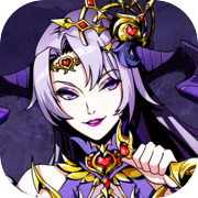 Knight Legends:Idle Wars