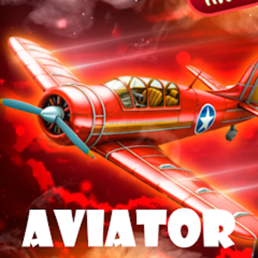 aviator game download