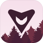 Dash: Action Platformer