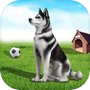 Icon of Dog Games: Puppy Pet Simulator
