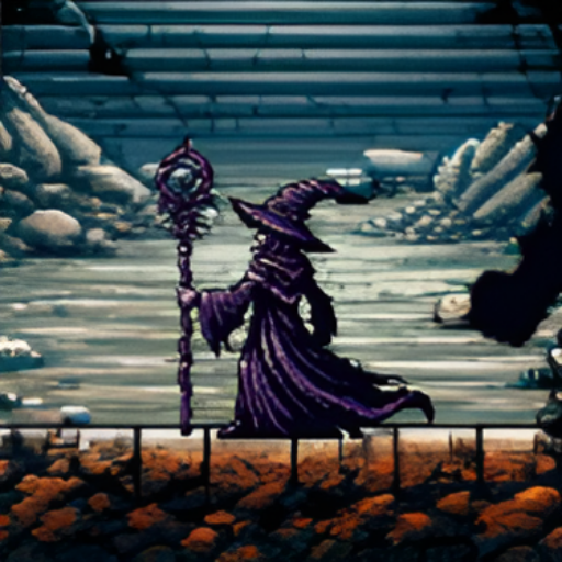 Final Void Latest Version for Android/iOS APK - TapTap