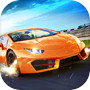 Crazy Racer