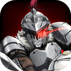 ゴブリンスレイヤー THE ENDLESS REVENGE