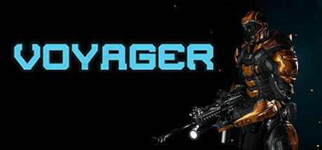 Banner of VOYAGER 