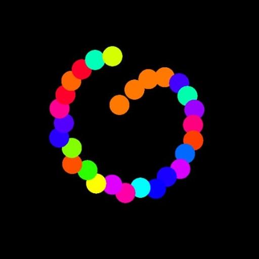 Snake Latest Version for Android/iOS APK - TapTap