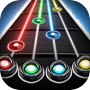 Guitar Band: Rock Battle