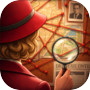  ไอคอนของ Murder in Alps: Hidden Mystery