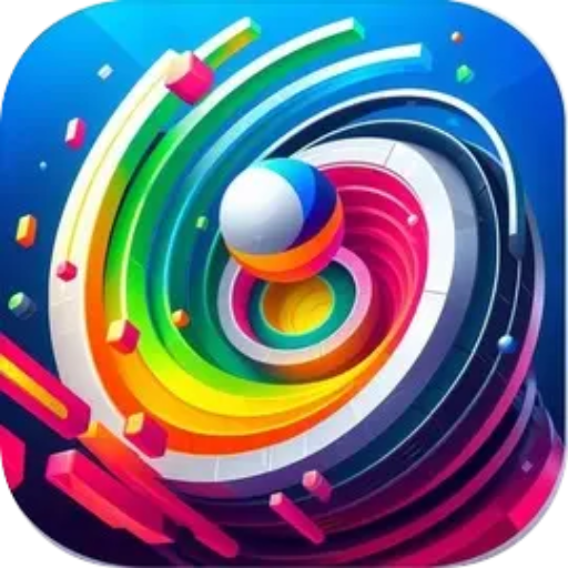 Color Stacks Latest Version for Android/iOS APK - TapTap