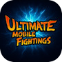 Icon of Ultimate Mobile Fightings