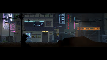 Скриншот игры Flan's MS