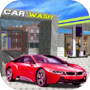 New Car Wash 3D