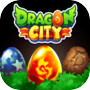 Icon of Dragon City: Mobile Adventure