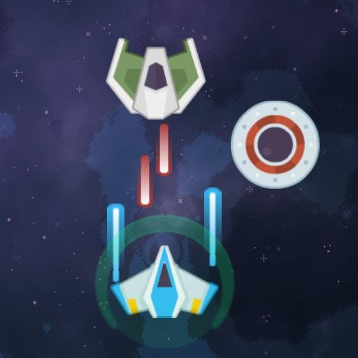 Blaster Latest Version for Android/iOS APK - TapTap