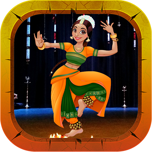 Dancing Woman Escape Latest Version for Android/iOS - TapTap