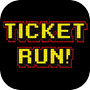 Ticket Run!