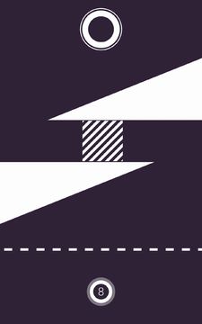 ULTRAFLOW 遊戲截圖