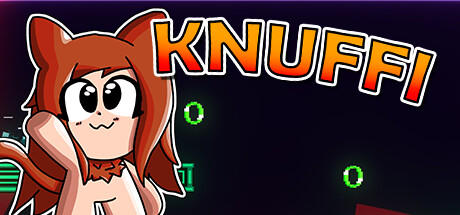 Banner of KNUFFI 