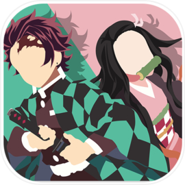 kimetsu no adventure : tanjiro fight - Latest version for Android -  Download APK