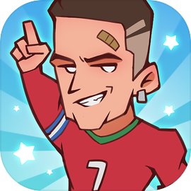 全明星足球（测试服）