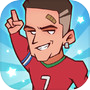 Icon of 全明星足球