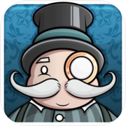 Gentlemen...Ricochet!