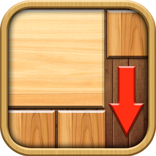 unblock puzzle wody Latest Version for Android/iOS - TapTap