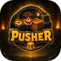 Icon of PusherManly