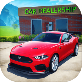 Cars For Sale Simulator 2023 mobile android iOS apk download for free-TapTap