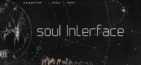 Banner of soul Interface 