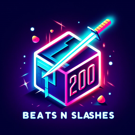 Beats N Slashes Latest Version for Android/iOS APK - TapTap