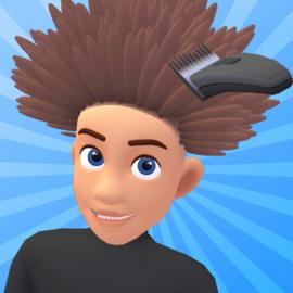 Spinner Razor Swinging Razor Latest Version for Android/iOS APK - TapTap
