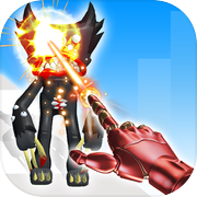 Beat Extreme: Rhythm Tap Music Game