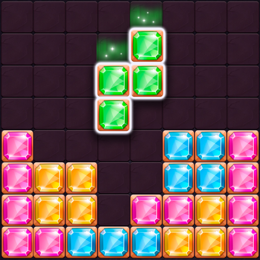 Block Puzzle Latest Version for Android/iOS APK - TapTap