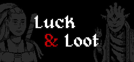 Banner of Luck & Loot 