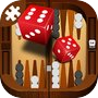 Backgammon For Money - Online