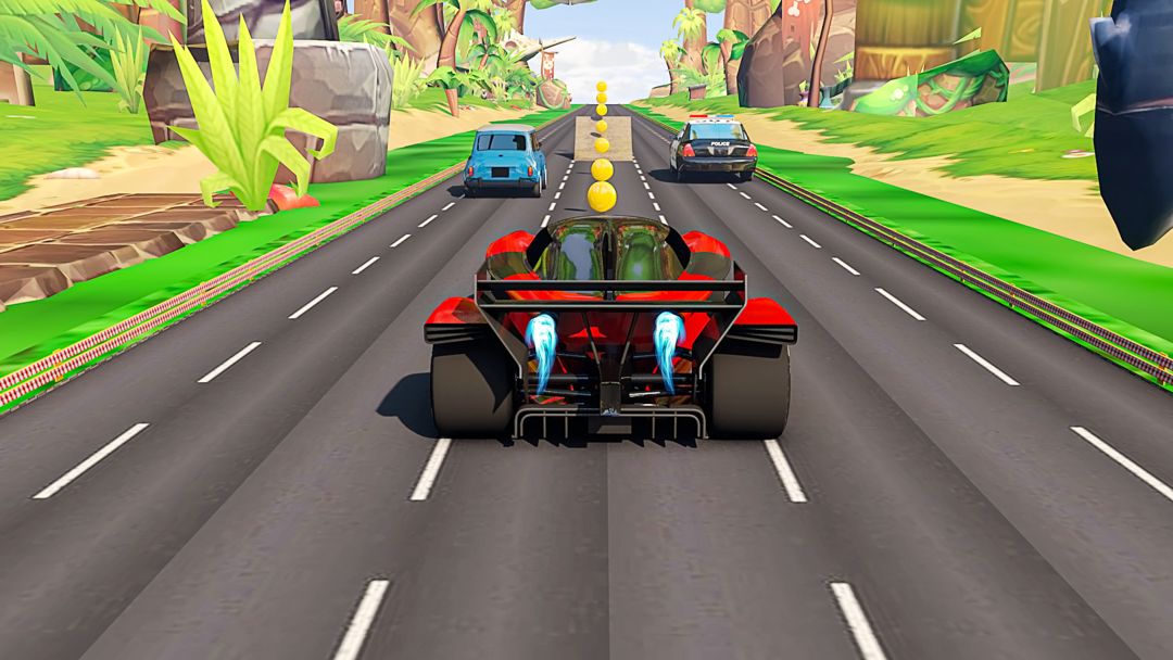 Jogo Offline Carros Rebaixados versão móvel andróide iOS apk baixar  gratuitamente-TapTap